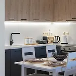 Villa Kalligoni וילה *