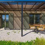 Villa Kalligoni Villa