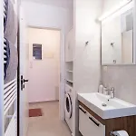 Villa Kalligoni וילה *