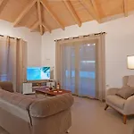 Villa Villa Kalligoni