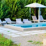Villa Kalligoni Villa Kalligoni