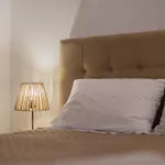 Villa Kalligoni וילה *