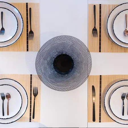 Villa Villa Kalligoni