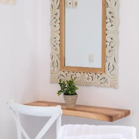 Villa Kalligoni Villa Kalligoni