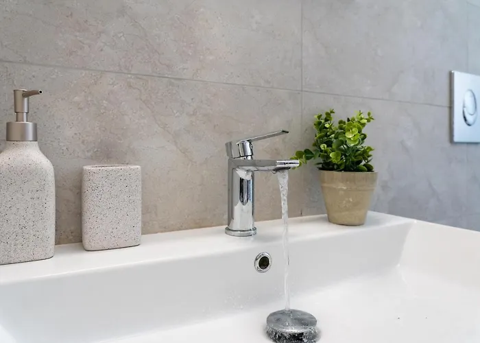 Villa Kalligoni Vilă