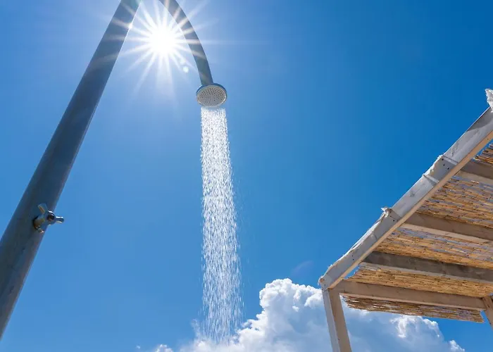 Villa Kalligoni * Kalligoni