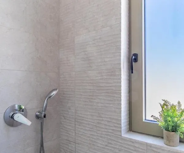 Villa Kalligoni Vilă