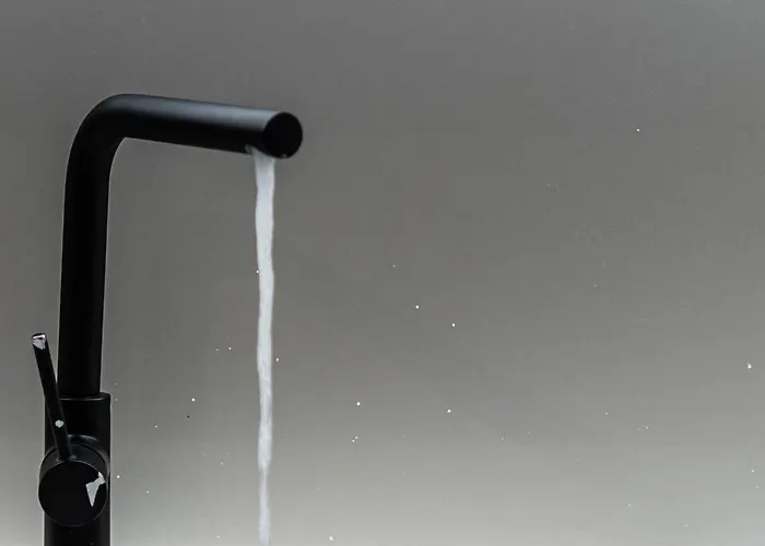 Villa Kalligoni Kalligoni